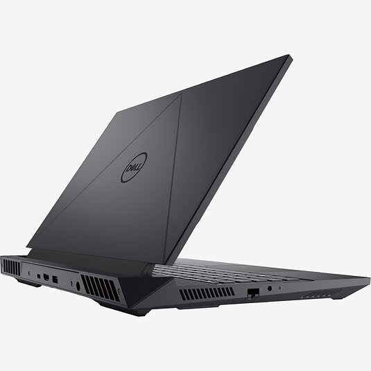 Dell G15 5530 (CN22247)