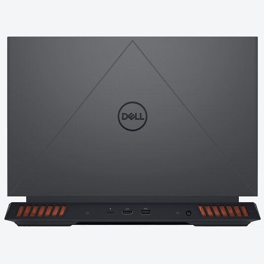 Dell G15 5530 (CN22247)