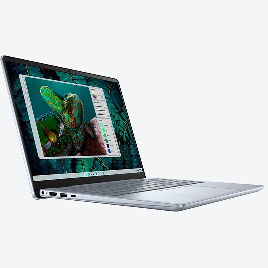 Dell Inspiron 14 Plus 7440 (CN74711)