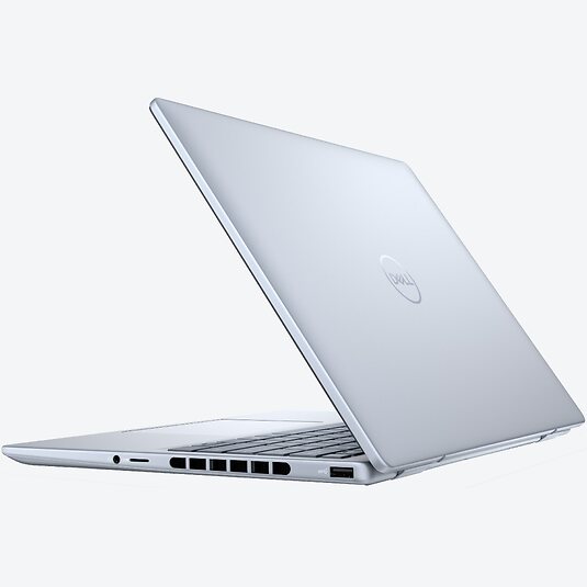 Dell Inspiron 14 Plus 7440 (CN74711)