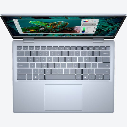 Dell Inspiron 14 Plus 7440 (CN74715)