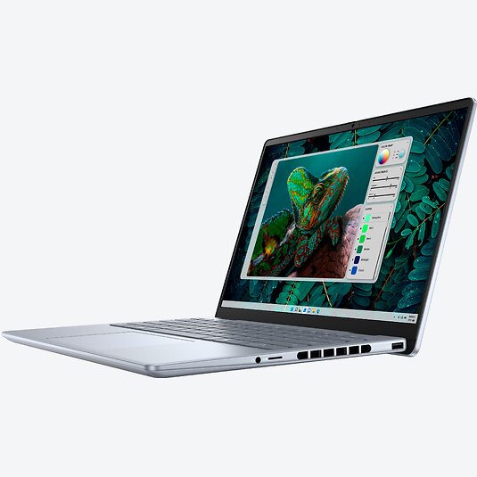 Dell Inspiron 14 Plus 7440 (CN74715)