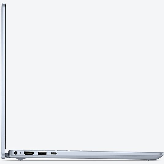 Dell Inspiron 14 Plus 7440 (BN74713SB)