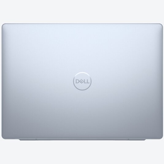 Dell Inspiron 14 Plus 7440 (CN74714SC)