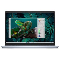 Dell Inspiron 14 Plus 7440