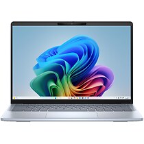 Dell Inspiron 14 Plus 7441