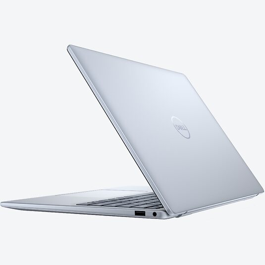 Dell Inspiron 14 Plus 7441 (CN75102SC)