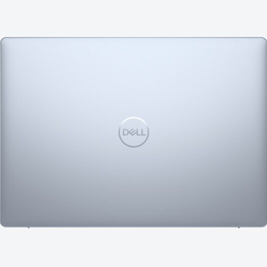 Dell Inspiron 14 Plus 7441 (CN75102SC)