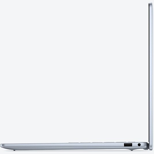 Dell Inspiron 14 Plus 7441 (BN75102SB)