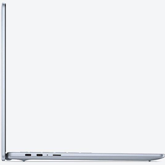 Dell Inspiron 14 Plus 7441 (BN75101SB)