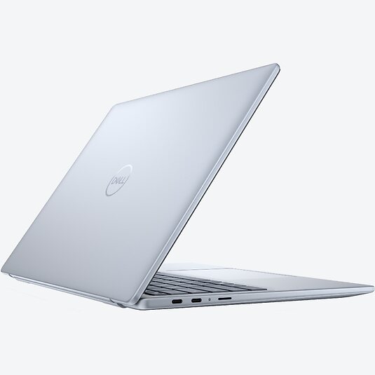 Dell Inspiron 14 Plus 7441 (BN75101SB)