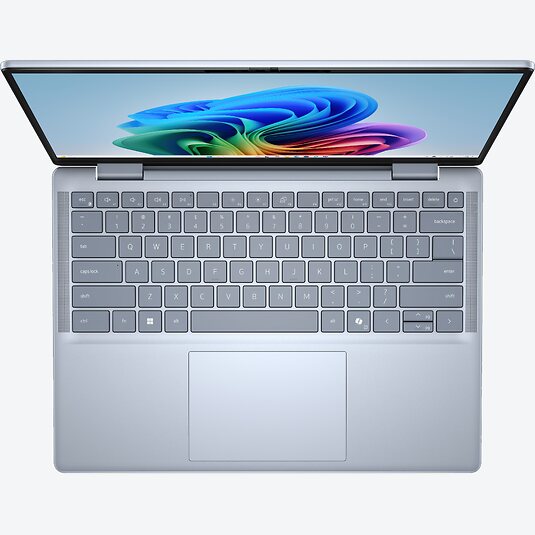 Dell Inspiron 14 Plus 7441 (CN75103SC)