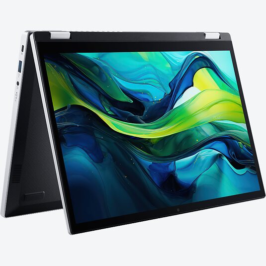 Acer Aspire Go Spin 14 AGSP14-31PT-36R6