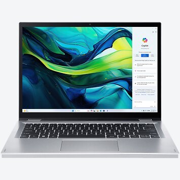 Acer Aspire Go Spin 14 AGSP14-31PT-C3KF