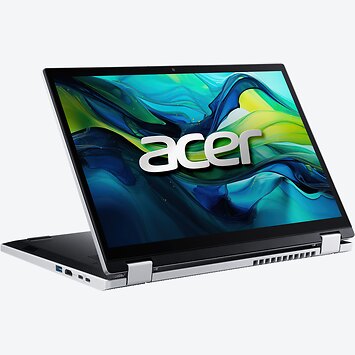 Acer Aspire Go Spin 14 AGSP14-31PT-C3KF