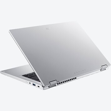 Acer Aspire Go Spin 14 AGSP14-31PT-C3KF