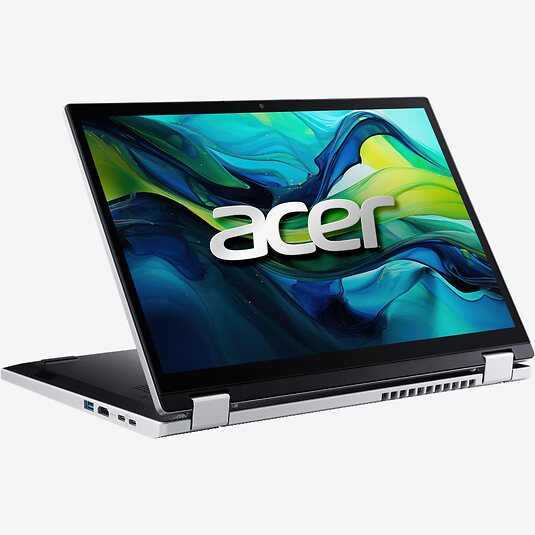Acer Aspire Go Spin 14 AGSP14-31PT-C3KF