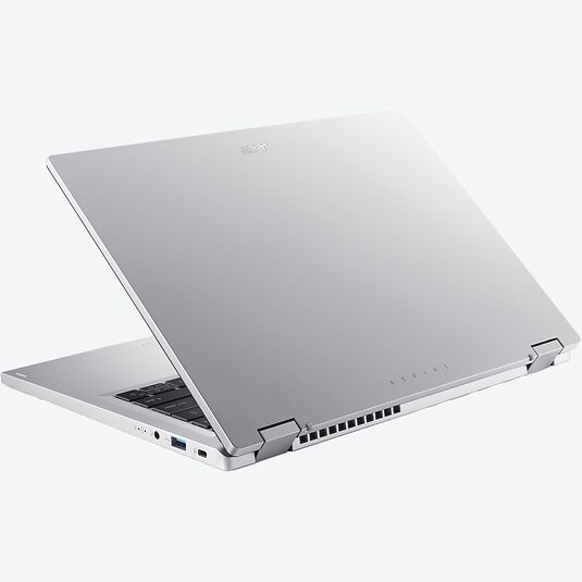 Acer Aspire Go Spin 14 AGSP14-31PT-C3KF