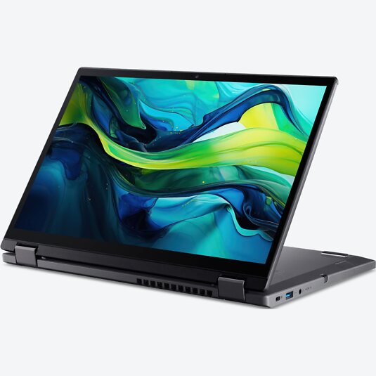 Acer Aspire Spin 14 ASP14-52MTN-79EW