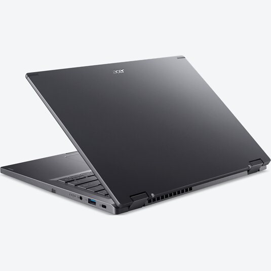 Acer Aspire Spin 14 ASP14-52MTN-79EW