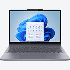 Lenovo IdeaPad 5 2-in-1