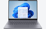 Lenovo IdeaPad
