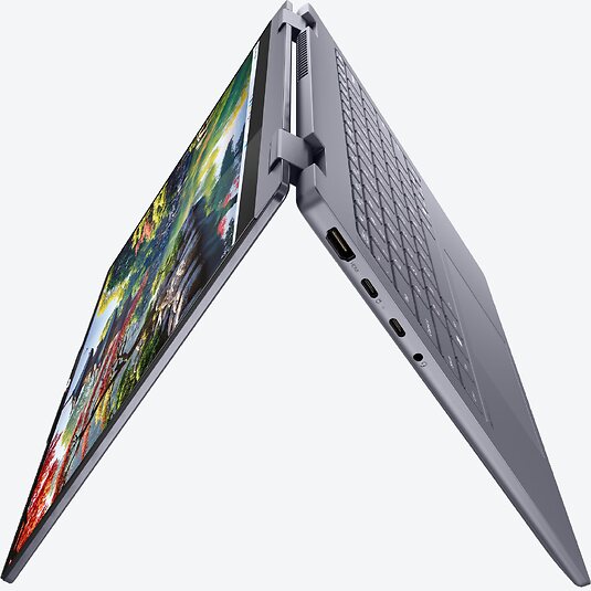 Lenovo IdeaPad 5 2-in-1 14IAL10 83KRCTO1WWDE2