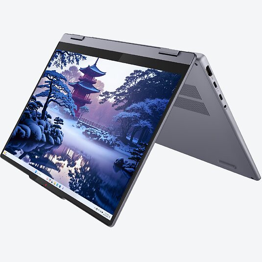 Lenovo IdeaPad 5 2-in-1 14IAL10 83KRCTO1WWDE2