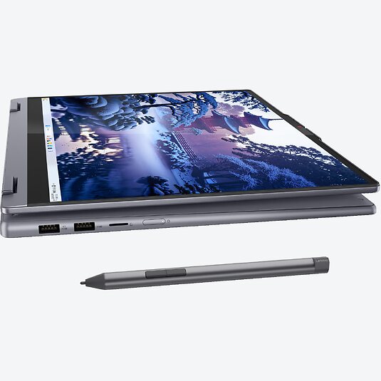 Lenovo IdeaPad 5 2-in-1 16IAL10 83KSCTO1WWDE1