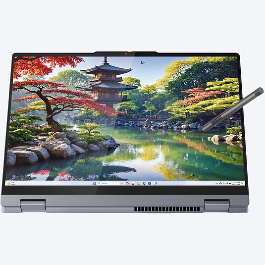 Lenovo IdeaPad 5 2-in-1 16IAL10 83KSCTO1WWDE1
