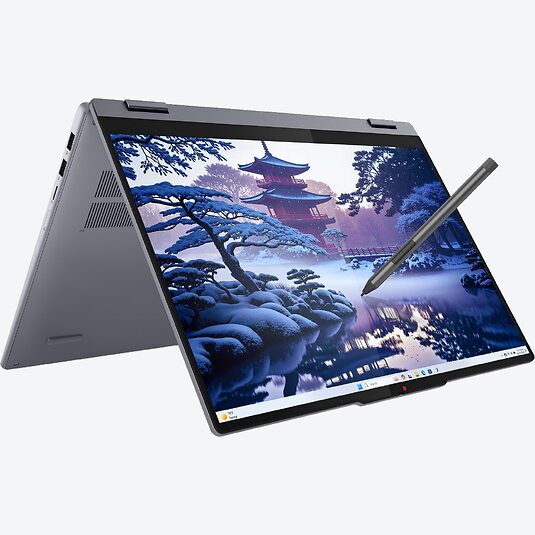 Lenovo IdeaPad 5 2-in-1 16IAL10 83KSCTO1WWDE1