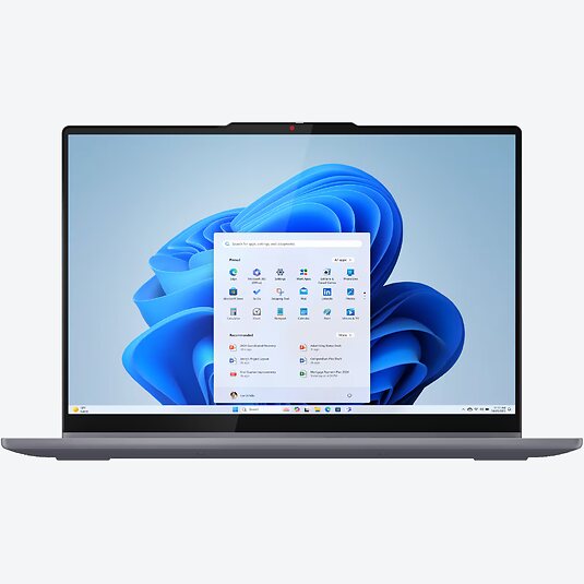 Lenovo IdeaPad 5 2-in-1 16IAL10 83KSCTO1WWDE1