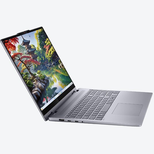 Lenovo IdeaPad 5 2-in-1 16IAL10 83KSCTO1WWDE1