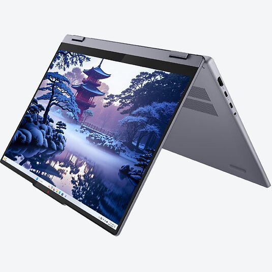 Lenovo IdeaPad 5 2-in-1 16IAL10 83KSCTO1WWDE1