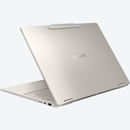 Lenovo Yoga 7 2-in-1 16AKP10 83JU000JGE