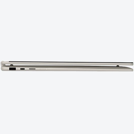 Lenovo Yoga 7 2-in-1 16AKP10 83JU000JGE