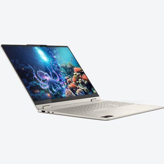 Lenovo Yoga 7 2-in-1 16AKP10 83JU000JGE