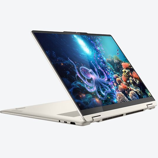 Lenovo Yoga 7 2-in-1 16AKP10 83JU000JGE