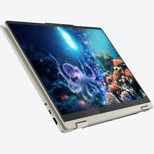 Lenovo Yoga 7 2-in-1 16AKP10 83JU000JGE