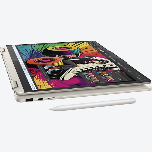 Lenovo Yoga 7 2-in-1 16AKP10 83JU000JGE