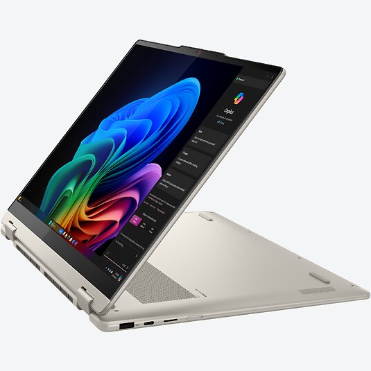 Lenovo Yoga 7 2-in-1 16AKP10 83JU000JGE