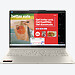 Lenovo Yoga 7 2-in-1 16AKP10 83JU000JGE