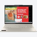 Lenovo Yoga 7 2-in-1 G10