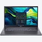 Acer Aspire 17