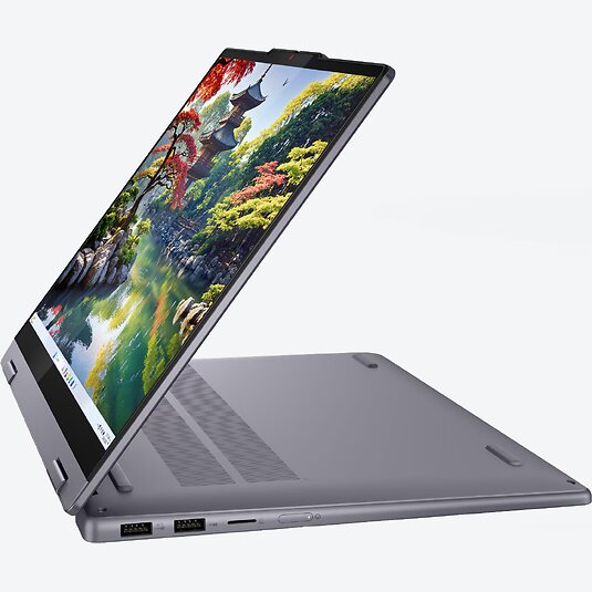 Lenovo IdeaPad 5 2-in-1 14AKP10 83KT0033GE