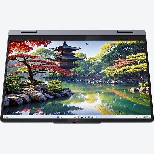 Lenovo IdeaPad 5 2-in-1 14AKP10 83KTCTO1WWDE1