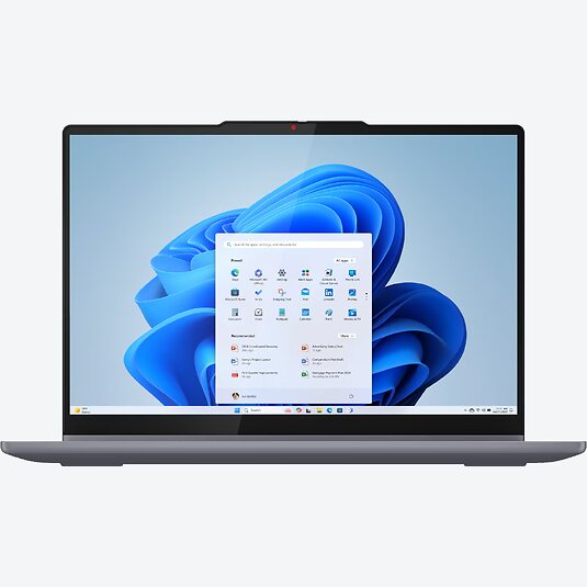 Lenovo IdeaPad 5 2-in-1 14AKP10 83KTCTO1WWDE1