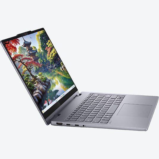 Lenovo IdeaPad 5 2-in-1 14AKP10 83KTCTO1WWDE1