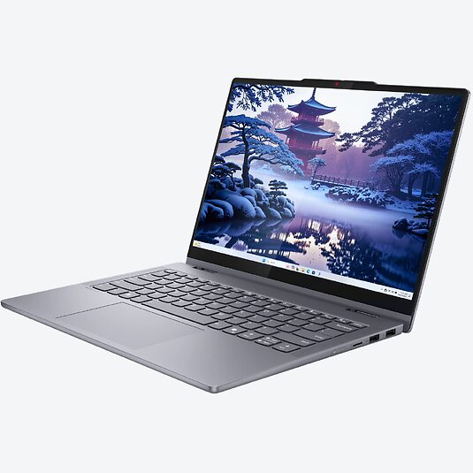 Lenovo IdeaPad 5 2-in-1 14AKP10 83KTCTO1WWDE1