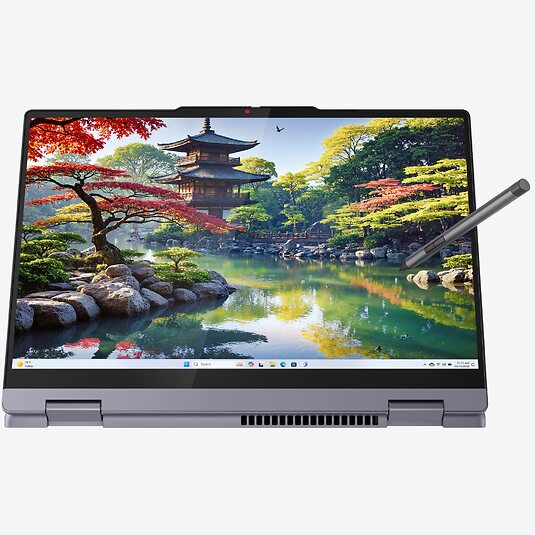 Lenovo IdeaPad 5 2-in-1 14AKP10 83KTCTO1WWDE1